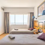 Key-wise La Mar Sala Primera Linea De Playa Con Parking Incluido Y Piscinas *