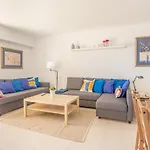 Key-wise La Mar Sala Primera Linea De Playa Con Parking Incluido Y Piscinas * Fuengirola