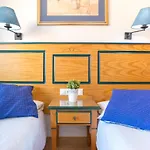 Appartement Key-wise La Mar Sala Primera Linea De Playa Con Parking Incluido Y Piscinas
