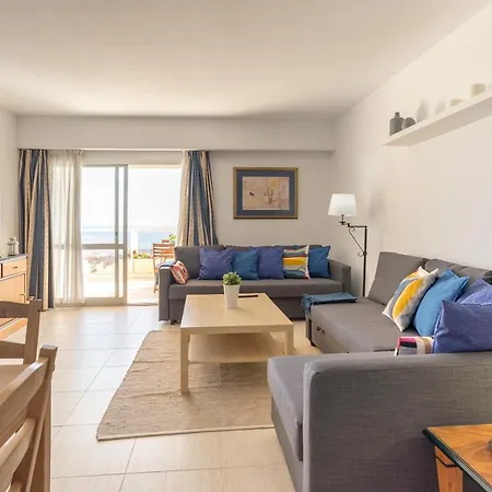 Key-wise La Mar Sala Primera Linea De Playa Con Parking Incluido Y Piscinas * Fuengirola