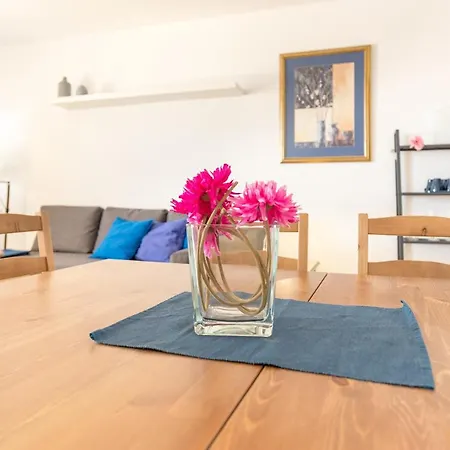 Key-wise La Mar Sala Primera Linea De Playa Con Parking Incluido Y Piscinas *