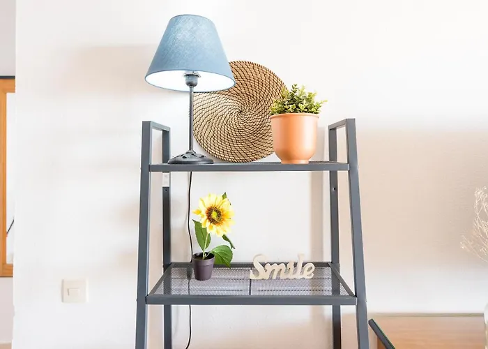 Key-wise La Mar Sala Primera Linea De Playa Con Parking Incluido Y Piscinas Apartamento Fuengirola